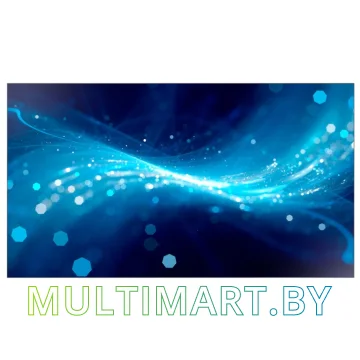 Информационный дисплей Samsung UH55F-E (LH55UHFHLBB/CI)